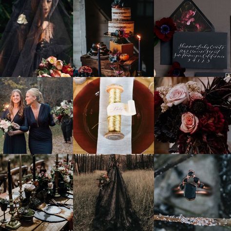 Maleficent Wedding Theme, Maleficent Wedding, Disney Weddings, Disney Wedding, Maleficent, Wedding Theme, Weddings, Table Decorations, Disney