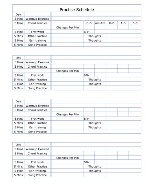 Schedule I use to keep my practice on track and moving freely Guitar Practice Schedule, Piano Practice Schedule, Guitar Practice Routine Beginners, Guitar Practice Routine, Guitar Essentials, Guitar Strumming Patterns, Practice Schedule, Strumming Patterns, Notebook Aesthetic