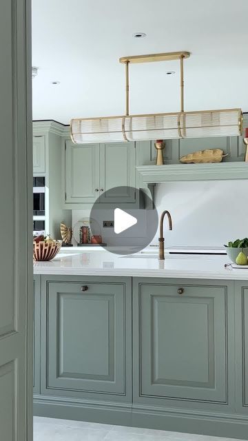 Tom Howley Kitchens on Instagram: "Request your free brochure today. Exquisite, bespoke, luxury kitchens. Handcrafted in the UK." Tom Howley Kitchens, Tom Howley, Free Brochure, Luxury Kitchens, About Uk, The Uk, Kitchens, Bespoke, New Homes