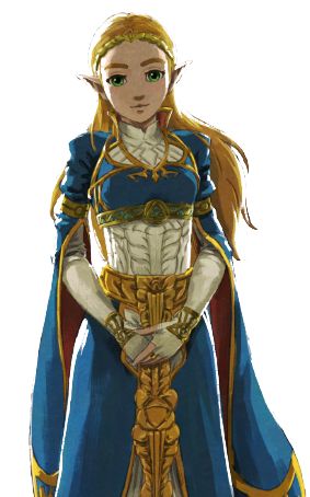 Princess Zelda: Breath of the Wild, Royalty dress - How To - Botw References, Character Alphabet, Zelda Costume, Zelda Dress, Zelda Drawing, Alphabet Challenge, Legend Of Zelda Characters, Royalty Dress, Zelda Skyward