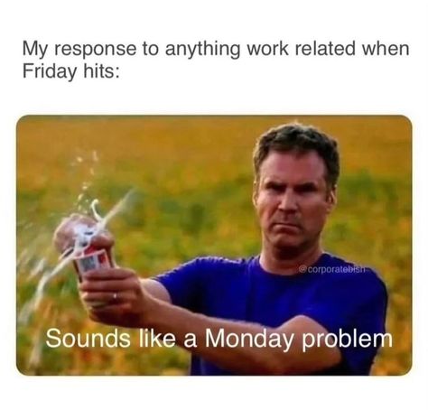 Happy Hour Menu, Workplace Humor, Need A Break, Office Humor, Work Memes, Funny Relatable Quotes, Work Humor, Fun At Work, The Real World