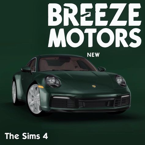 Sims 4 Car Mod, Sims 4 Cars, Old Money House, Sims 4 Piercings, Sims 4 Tsr, Sims 4 Bedroom, Sims 4 Mm Cc, Sims 4 Expansions, Sims 4 Cc Folder