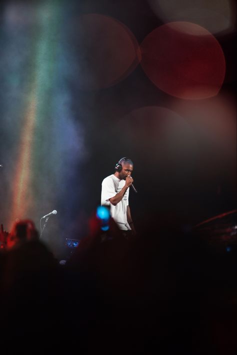 Frank Ocean Ios 16 Wallpaper, Frank Ocean Concert, Wallpaper Frank Ocean, Blonde Frank Ocean, Blond Frank Ocean, Blonde Album, Frank Ocean Wallpaper, Poster Grafico, Ocean Backgrounds