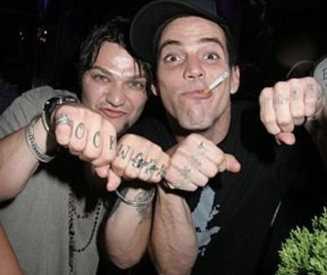 Bam Margera Aesthetic, Bam Margera Long Hair, Young Bam Margera, Bam Margera Now, Bam Margera And Johnny Knoxville, Knoxville Johnny, Bam Margera, Steve O, Mysterious Girl