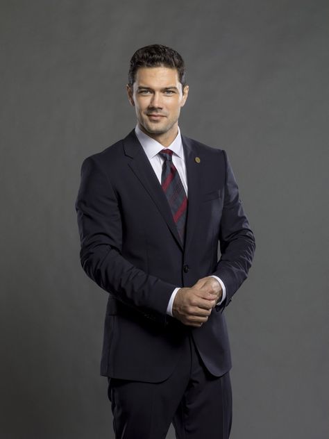 Ryan Peavey, Unleashing Mr Darcy, Nice Suits, June Weddings, Ryan Paevey, Soap Opera Stars, Hallmark Movie, Soap Stars, Mr Darcy