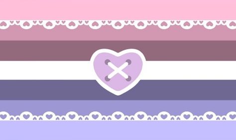 Non Gender, Gender Pronouns, Gender Flags, Gender Norms, Lgbtq Flags, Non Binary, Gender Identity, Pride Flags, Porcelain Dolls