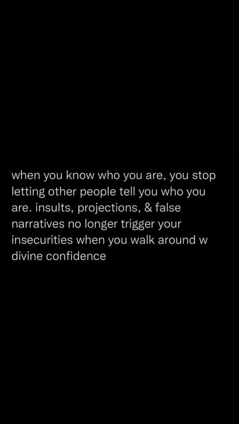 You Are Quotes, Believe In Yourself Quotes, Meant To Be Yours, You Are The Greatest, Love You Unconditionally, Learning To Love Yourself, You Quotes, Note To Self Quotes, Believe In Yourself