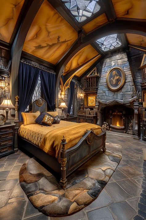 harry potter bedroom ideas
harry potter bedroom ideas adults
harry potter bedroom ideas gryffindor
harry potter bedroom ideas for boys
harry potter bedroom ideas for girls diy
harry potter bedroom ideas slytherin
harry potter bedroom ideas ravenclaw
harry potter bedroom ideas hufflepuff
harry potter bedroom ideas diy
harry potter bedroom ideas for kids
harry potter room ideas
harry potter themed bedroom
harry potter inspired bedroom
harry potter room decor
harry potter aesthetic room decor Harry Potter Bedroom Ideas For Boys, Adult Harry Potter Bedroom, Ravenclaw Inspired Bedroom, Slytherin Aesthetic Bedroom, Harry Potter Bedroom Aesthetic, Harry Potter Bedrooms, Harry Potter Bedroom Ideas, Harry Potter Interior Design, Harry Potter Inspired Room