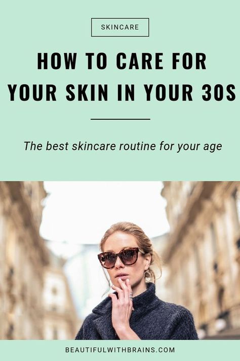 Best Skincare Routine, Skin Care Routine For 20s, The Best Skincare, Fine Lines And Wrinkles, Best Skincare, Image Skincare, Best Anti Aging, Anti Aging Skin Products, Face Scrub