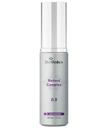 Retinol - SkinMedica Retinol Complex 0.5 Skinmedica Retinol, Face Care Tips, Skin Medica, Image Skincare, Best Moisturizer, How To Get Rid Of Acne, Acne Skin, Skin Care Acne, Beauty Skincare