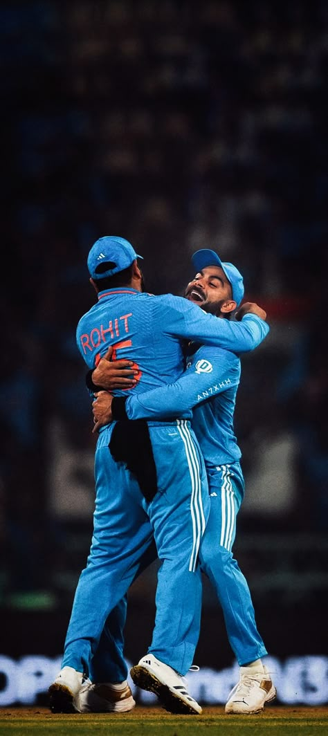 Rohit Sharma And Virat Kohli T20 Wc 2024, Rohit And Kohli, Virat And Rohit Photos, Virat And Rohit Wallpaper, Rohit And Virat Wallpaper, Rohirat Wallpaper, Indian Cricket Team Wallpapers, Ict Wallpaper, Rohit And Virat