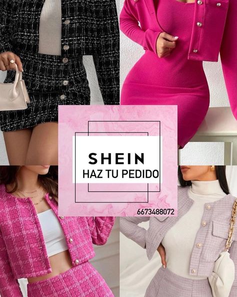 Shein Gift Card Code, Shein Shopping, Free Shein, 750 Shein Gift Card, Shein Gift Card, Online Shop Design, Big Gifts, Glam Fashion, Love Fashion