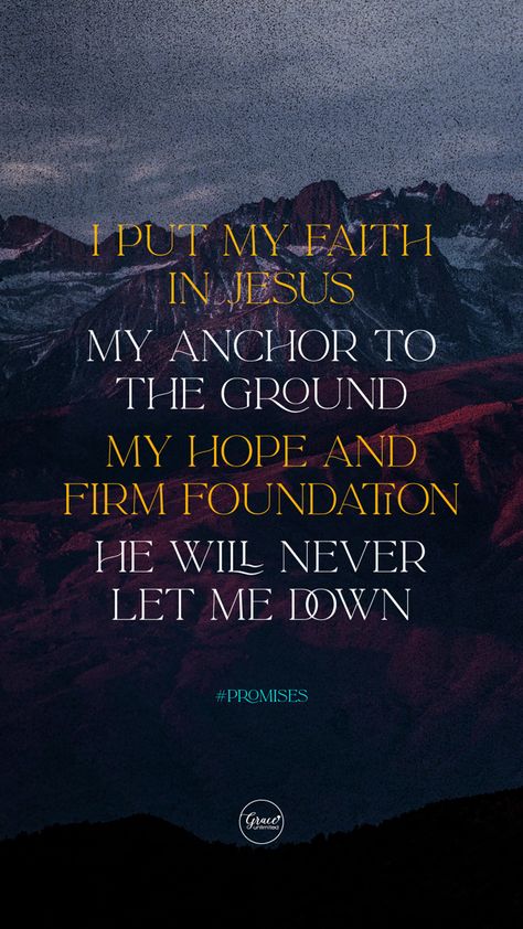 Promises By Maverick City, Gospel Music Wallpaper, Promises Maverick City Wallpaper, Firm Foundation Maverick City Wallpaper, Fear Is Not My Future Maverick City, Firm Foundation Maverick City Lyrics, Promises Maverick City Lyrics, Maverick City Music Quotes, Firm Foundation Maverick City