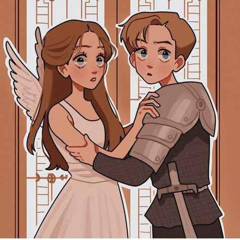 1996 Romeo And Juliet Drawing, Sketches Cartoon, Romeo Juliet 1996, Juliet 1996, Meg Meg, 00s Aesthetic, Disney Drawings Sketches, Star Crossed, Cute Couple Art