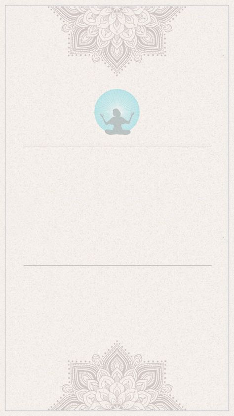 Spiritual Event, Instagram Story App, Witch Wallpaper, Spiritual Wallpaper, Yoga Poster, Paper Background Design, Witchy Wallpaper, Spa Decor, Iphone Wallpaper Images