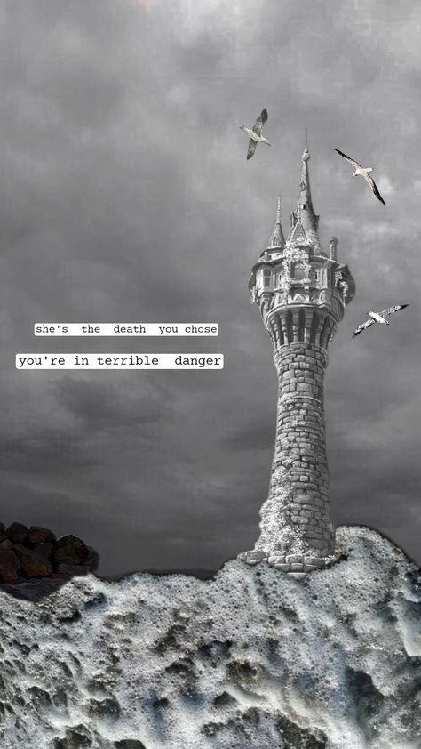 woke up singing this specific part of the song. #thealbatross #taylorswift #swiftie #swiftieshuffles #lyrics #song #journal #ocean #albatross #tower #gray #fyp #hobbi #simple #animatedshuffle Song Journal, The Albatross, Lyrics Song, Taylor Swift Wallpaper, The Song, Taylor Swift, Swift, Singing, Tower