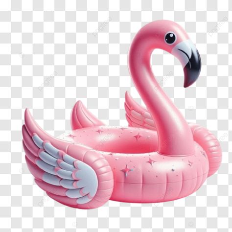 a pink flamingo pool float isolated image and clipart a pink flamingo pool float isolated image an Pink Flamingo Pool, Flamingo Pool Float, Flamingo Pool, Pink Png, Transparent Image, Pink Flamingo, Collage Maker, Pink Flamingos, Png Transparent