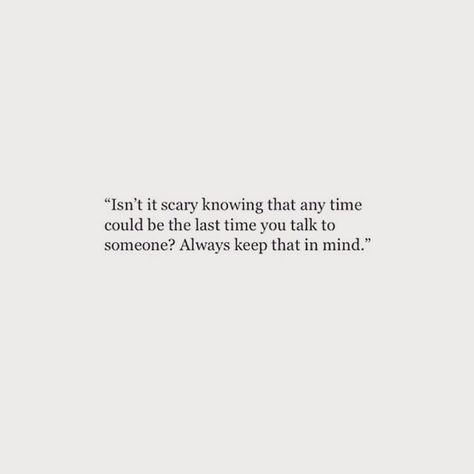 Losing Someone Unexpectedly Quotes Life, Love Someone Who Loves You, The More You Care The More You Lose, This Is What Losing Someone Feels Like, If You Feel Like You're Losing Everything, Losing It Quotes, Lost Someone, Lose Everything, When U Lose Someone U Love