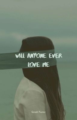 WILL ANYONE EVER LOVE ME is a story of a black teenage girl who moves… #teenfiction #Teen Fiction #amreading #books #wattpad Teenage Love Stories, Black Teenage Girl, Teenage Love, Wattpad Books, Teen Fiction, Love Stories, Love Me, A Black, Love Story