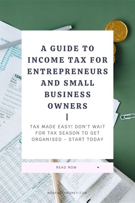 The Accountant, Small Business Tax, Small Business Finance, Start Online Business, Successful Business Tips, Small Business Start Up, Tax Time, Freelance Marketing, Small Business Loans