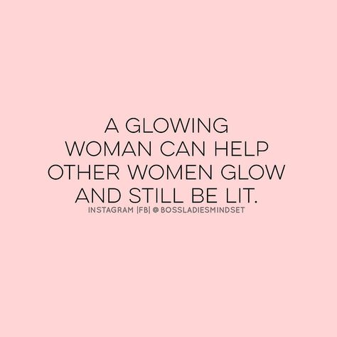 Bossladiesmindset on Instagram: “Helping other women shine won’t dim your light. Real queens fix each other’s crowns👑🙌” Fix Each Others Crowns Quotes, Real Queens Fix Others Crowns, Fix Your Crown, Crown Quotes, Helping Others Quotes, Dim Your Light, Feminine Spirituality, Dress Quotes, Getting Into Real Estate