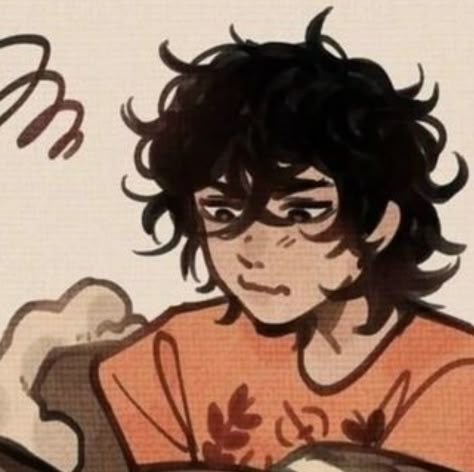 Percy Jackson Nico, Relatable Comics, Zio Rick, Pjo Hoo, Percy Jackson Characters, Percy Jackson Art, Arte Sketchbook, Percy Jackson Fandom, Poses References