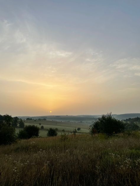 Morning 
Sun
Sunrise 
Beaty Waking Up In The Morning Aesthetic, Early Morning Astethic, Early Morning Meditation, Early Morning Aesthetic Sunrise, Early Riser Aesthetic, Waking Up Early Aesthetic, Early Morning Aesthetic, Good Morning Wonderful, Consumer Profile