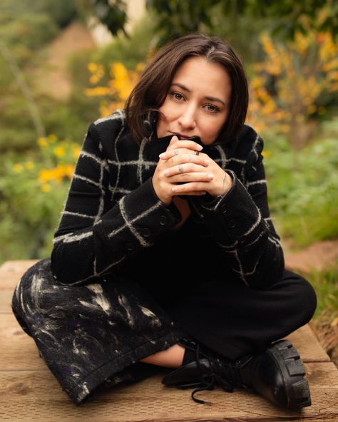 How Zelda Williams Found Humor in Trauma With ‘Lisa Frankenstein’ Zelda Fitzgerald Christina Ricci, Aunt Zelda Sabrina The Teenage Witch, Queen Rutela Zelda, Kimberly Stewart, Zelda Twilight Princess Cosplay, Zelda Williams, Diablo Cody, Taylor Swift Boyfriends, Lisa Frankenstein