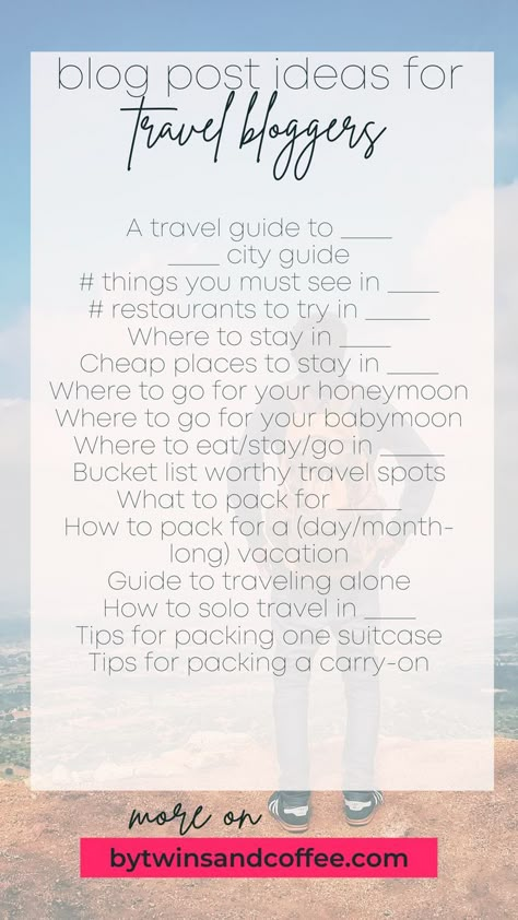 Travel Instagram Content Plan, Travel Post Ideas Social Media, Outdoor Content Ideas, Travel Agent Content Calendar, Travel Agent Marketing Ideas Tips, This Or That Travel, Travel Agent Content Ideas, Travel Content Creator Aesthetic, Travel Content Ideas Instagram