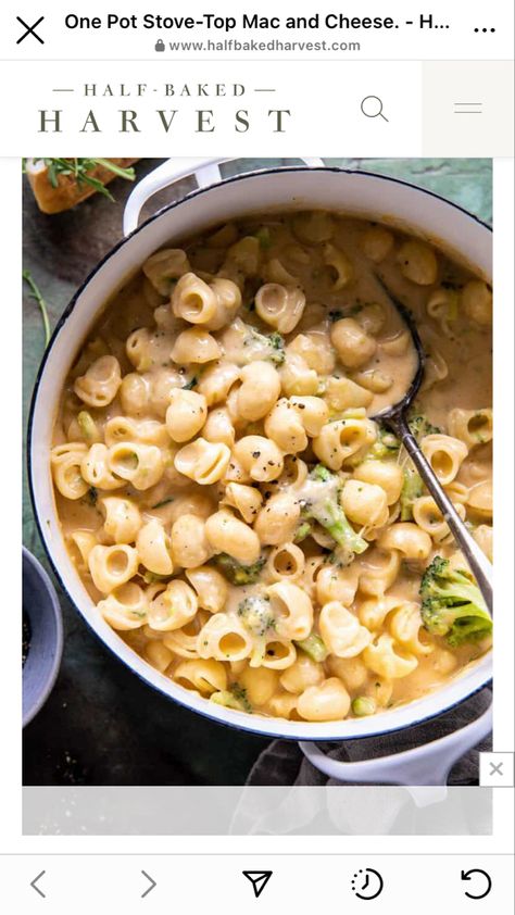 Chili Bake, Boxed Mac And Cheese, Shredded Zucchini, White Chicken Chili, Healthy Homemade, Creamy Sauce, Chicken Pasta, Sun Dried Tomato, Salted Butter