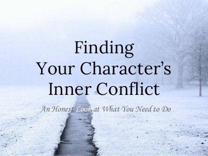 Finding Your Character's Inner Conflict {slideshow} Inner Conflict, I Am A Writer, Writing Characters, Character Quotes, Creating Characters, Writing Project, Writing Resources, Writing Quotes, Writers Block