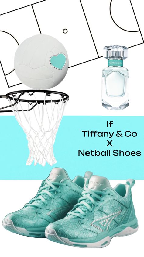 Netball Tips, Netball Games, Netball Coach, Learn Skills, Good To Great, Netball, The Court, Tips And Tricks, Coaching