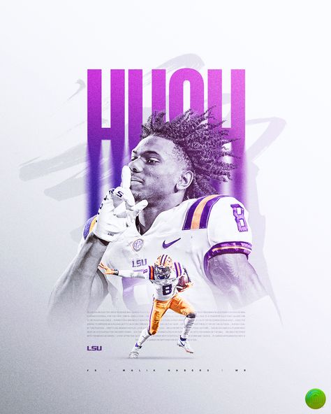 Sports Design Ideas, Sports Design Inspiration, Soccer Poster, Sport Poster Design, Event Poster Design, Sports Graphics, Sports Graphic Design, Football Poster, Football Design