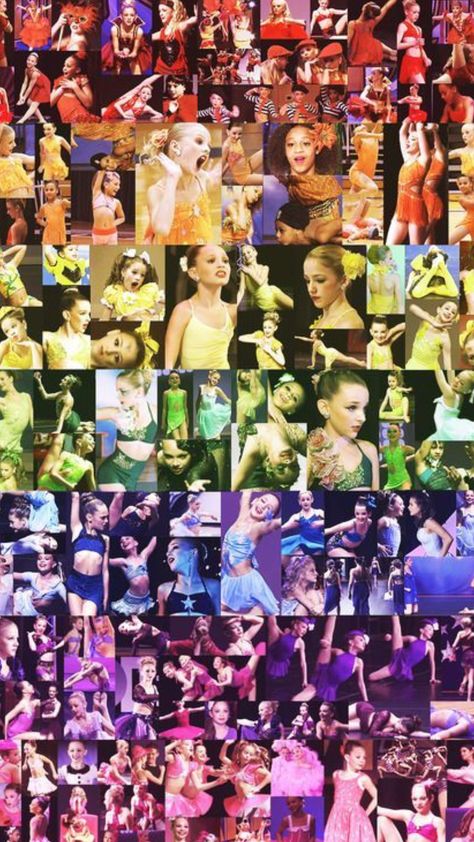 Dance Moms Wallpaper, Dance Moms Clips, Dance Moms Moments, Dance Moms Cast, Dance Moms Pictures, Dance Wallpaper, Dance Moms Funny, Lavender Prom Dresses, Dance Moms Dancers