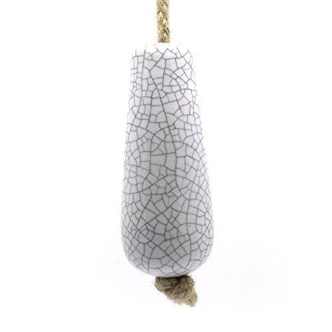 Ceramic Porcelain White crackled Bathroom Light Pull Blind with rope Pushka Knobs http://www.amazon.co.uk/dp/B00WMB289G/ref=cm_sw_r_pi_dp_T0bPwb0C3G5PY Bathroom Pull Cord, White And Cream Bathroom, White Pendant Jewelry With Rope Chain, Vintage Bathroom Accessories, Bathroom Light Pulls, Modern Interior Decor, Light Pull, Ceramic Light, Traditional Ceramics