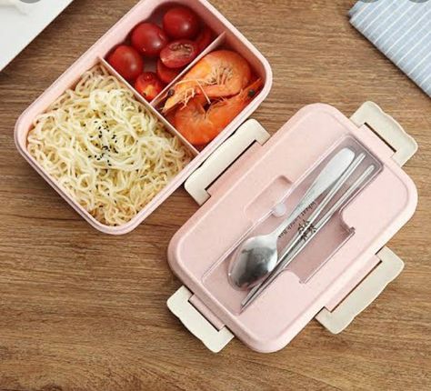 Y/N a joyful, cheerful, lovely girl turned to a underworld beast bcz … #fanfiction #Fanfiction #amreading #books #wattpad Korean Lunch Box, Lunch Boxes For Women, Lunch Box Set, Healthy Lunchbox, Japanese Bento, Portable Food, Food Storage Boxes, Bento Boxes, Food Storage Container