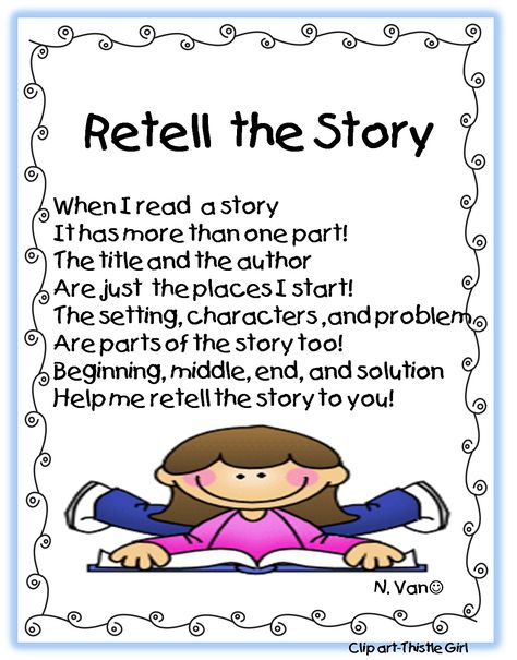 Retelling Rope (or ribbon). This link has all the pieces for the kids to make their rope, worksheets for them to write on, and anchor charts. Gotta go back to print when I have ink! Retelling Rope, Story Worksheet, Retelling Activities, Story Retell, Reading Anchor Charts, 2nd Grade Reading, First Grade Reading, Readers Workshop, First Grade Classroom