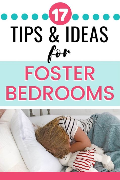 Foster Bedroom, Adopting From Foster Care, Foster Care Announcement, Foster Care Bedroom, Foster Care Quotes, Foster Kid, Becoming A Foster Parent, Parenting Support, Adoptive Mom