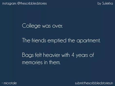 Last Day Of Clg Quotes, Farewell Caption College, Last Day Of College Quotes Friends, College Life Quotes Memories, Last Day Of College Quotes, College Farewell Quotes, School Friends Quotes Memories, College Friends Quotes, School Friends Quotes