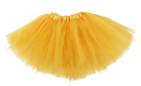 One 12" Yellow Ballet Tutu >>> You can find out more details at the link of the image. Yellow Tutu, Scene Kids, Ballet Tutu, Orange Light, Pink Lavender, Fairy Costume, Halloween Costumes For Kids, Blue Ivory, Black Orange