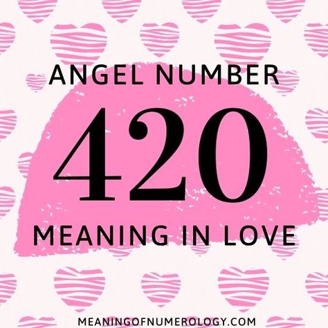 Angel Number 420 Spiritual Meaning Symbolism And Significance 944 Angel Number Meaning, 111 Spiritual Meaning, 212 Angel Number, 1212 Meaning, Number 444 Meaning, 111 Meaning, Numerology Birth Date, 444 Meaning, Numbers Meaning