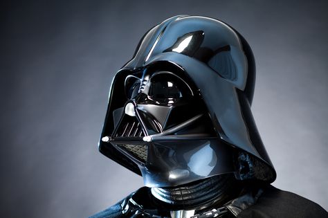 Darth Vader Images, Vader Wallpaper, Darth Vader Mask, Star Wars Drawings, Mask Tattoo, Star Wars Tattoo, Best Wallpaper, Speculative Fiction, Close Up Portraits