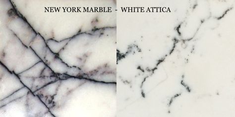 White Attica Caesarstone, Marble Benchtop, Replacing Countertops, Refinish Countertops, Replacing Kitchen Countertops, Custom Kitchens Design, Kitchen Countertop Materials, Quartz Kitchen Countertops, Laminate Colours