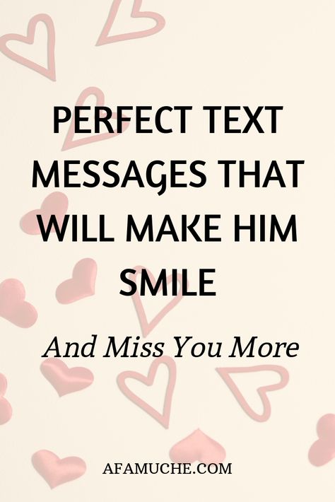 Love letters for him, love letters to your girlfriend, romantic love letters, love letters to him, love letters for her, short love letters to inspiration, love quotes for soul mates in a romantic relationship, love quotes for boyfriend, love quotes for her from the heart #loveletter, #quotes #poetry #couplegoals Sweet Messages For Boyfriend, Love Letters To Your Boyfriend, Loving You Letters, I Love You Lettering, Romantic Love Letters, Letter For Him, Love Texts For Him, Good Morning Quotes For Him, Letters To Boyfriend