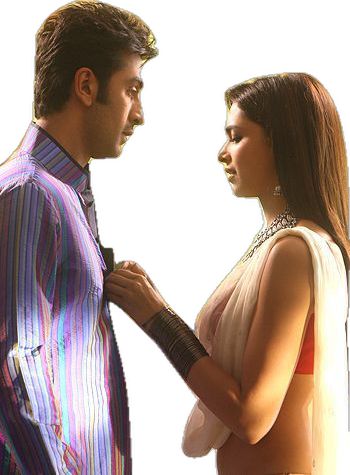 Deepika And Ranbir, Deepika Padukone Movies, Ranbir Kapoor Deepika Padukone, Vintage Bollywood Aesthetic, 90s Bollywood Aesthetic, Bollywood Images, Deepika Padukone Style, 90s Bollywood, Bollywood Couples