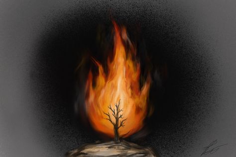 #candles #aesthetic #drawing #draw #flames #fire #trees #procreate #pinterest #artist #art #digitalart Candles Aesthetic Drawing, Tree On Fire Drawing, Tree On Fire Tattoo, Draw Flames, Tree On Fire, Fire Sketch, Crochet Textiles, Drawing Hacks, Candle Drawing