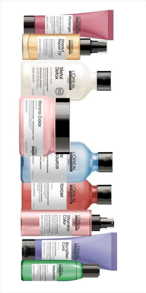 Loreal Professionnel Offer Loreal Hair Oil, Loreal Hair Spa, Loreal Preference, Loreal Paris Products, Loreal Paris Conditioner, Loreal Everpure Shampoo, Loreal Hair, Dry And Damaged Hair, Hair Repair Mask