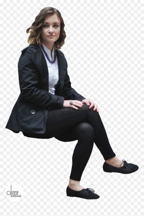 Photoshop Transparent, Shoe Png, Person Png, Cut Out Animation, Render People, People Png, Adobe Photoshop Elements, Human Figures, Person Sitting