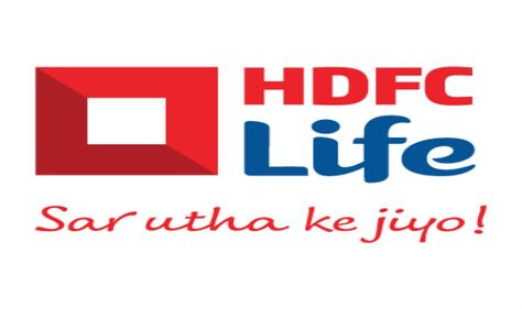 Hdfc Life Insurance, Insurance Logo, Kotak Mahindra Bank, Universal Life Insurance, Whole Life Insurance, Term Insurance, Savings And Investment, Psychology Disorders, Term Life Insurance