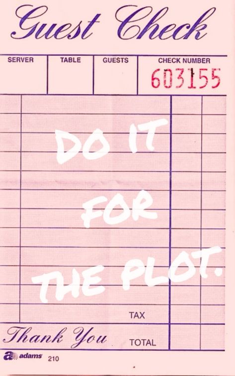 Aesthetic Light Pink, Check Aesthetic, Do It For The Plot, Journal Pics, For The Plot, Graffiti Text, Guest Check, Pink Wallpaper Girly, Collage Board